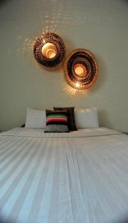 Viva Hotel Siem Reap Exteriér fotografie