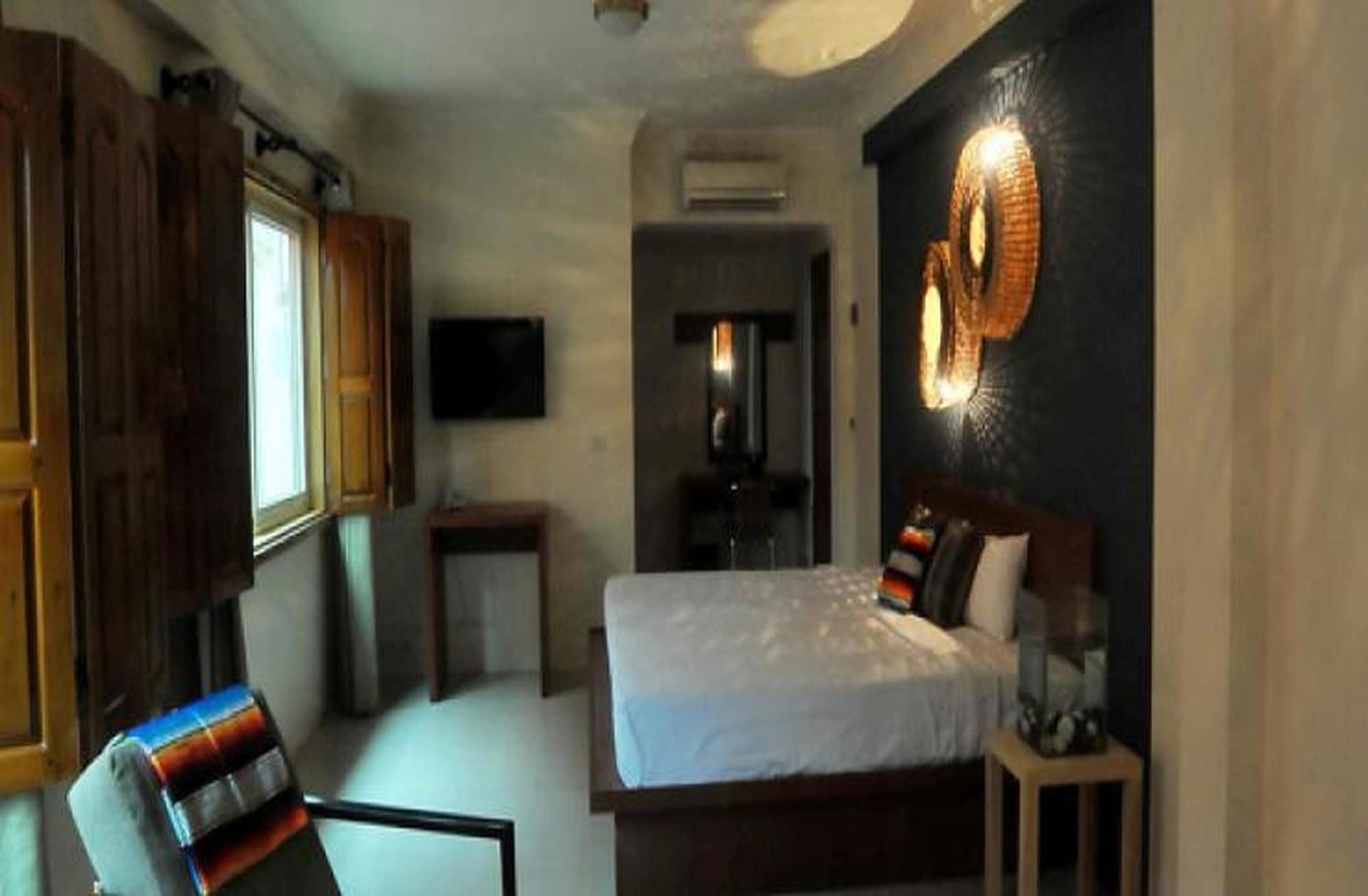 Viva Hotel Siem Reap Exteriér fotografie