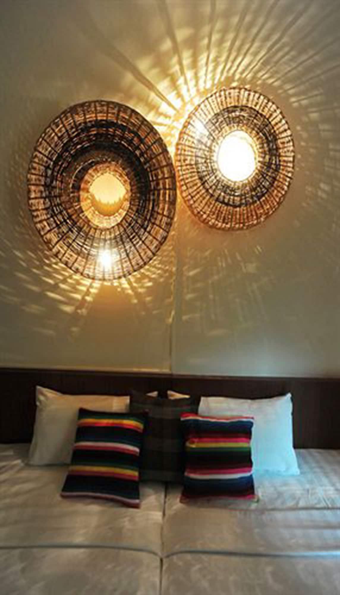 Viva Hotel Siem Reap Exteriér fotografie