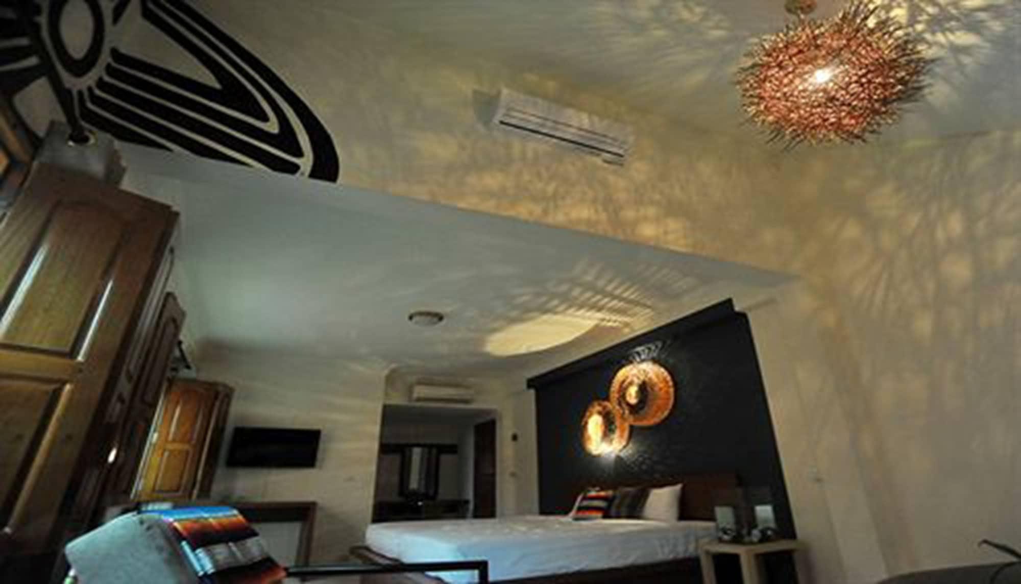 Viva Hotel Siem Reap Exteriér fotografie